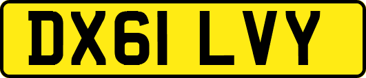 DX61LVY