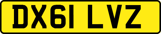 DX61LVZ