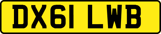 DX61LWB