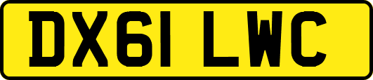 DX61LWC