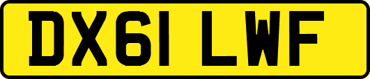 DX61LWF