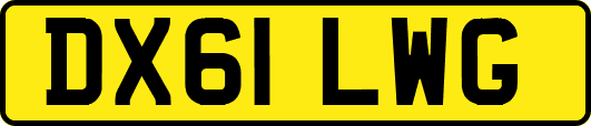 DX61LWG