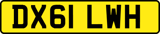DX61LWH