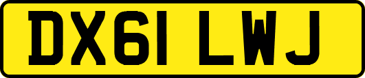 DX61LWJ