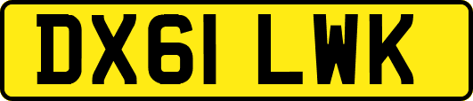 DX61LWK