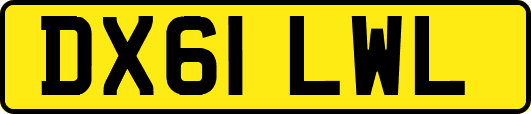 DX61LWL