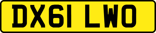 DX61LWO
