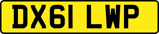 DX61LWP