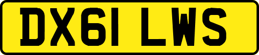 DX61LWS