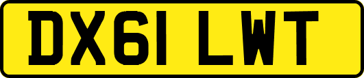 DX61LWT