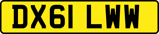DX61LWW