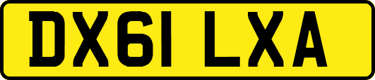 DX61LXA