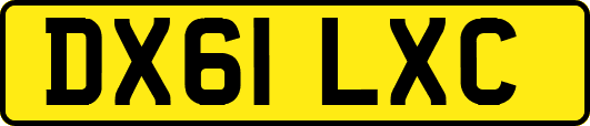 DX61LXC