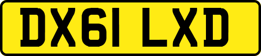 DX61LXD
