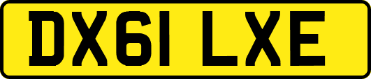 DX61LXE