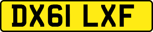 DX61LXF