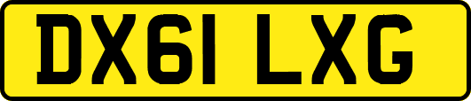 DX61LXG