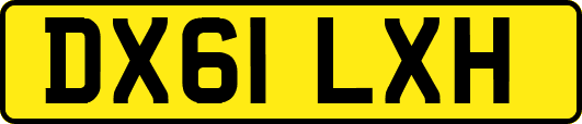 DX61LXH
