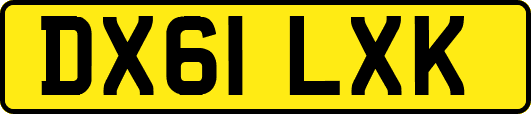 DX61LXK
