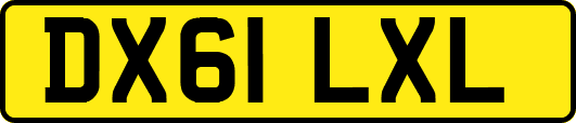 DX61LXL
