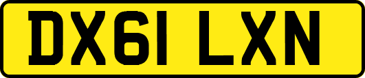 DX61LXN