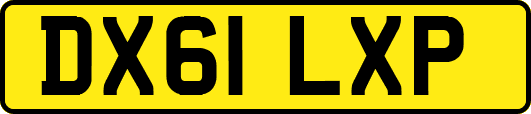 DX61LXP
