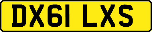 DX61LXS