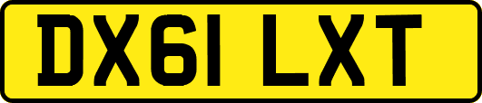 DX61LXT