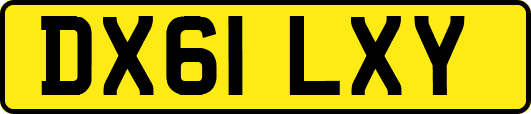 DX61LXY