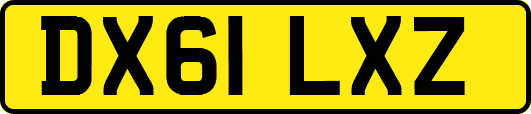 DX61LXZ