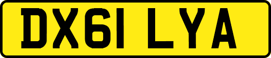 DX61LYA