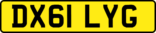 DX61LYG