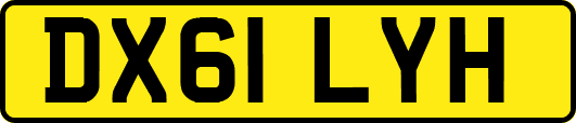 DX61LYH