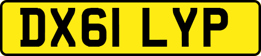 DX61LYP