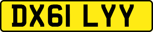DX61LYY