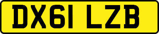 DX61LZB