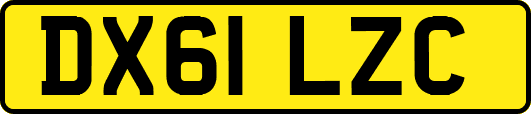 DX61LZC