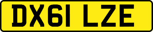 DX61LZE