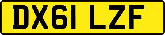 DX61LZF