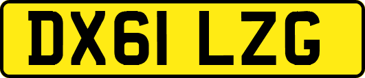 DX61LZG