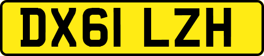 DX61LZH