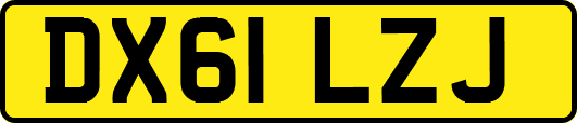 DX61LZJ