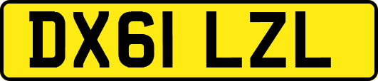 DX61LZL