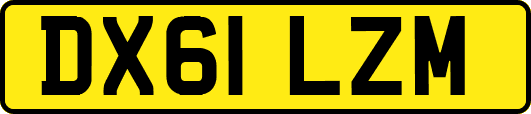 DX61LZM