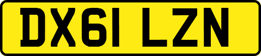 DX61LZN