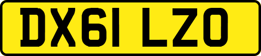DX61LZO