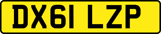 DX61LZP