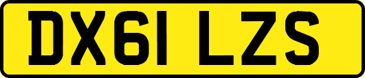 DX61LZS