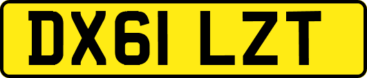 DX61LZT