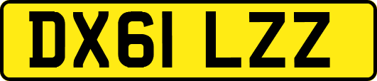 DX61LZZ